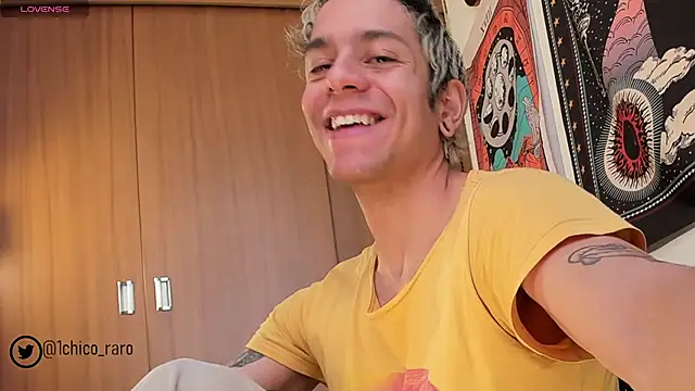 Snapshot of acid_timee chatting on February 5, 12:54 pm acid timee online show from February 5, 12:54 pm