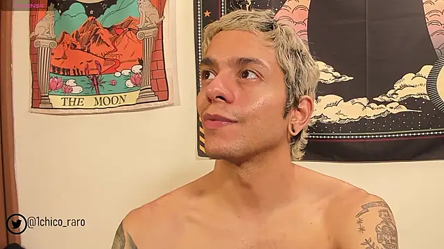 Snapshot of acid_timee chatting on February 6, 12:59 am acid timee online show from February 6, 12:59 am