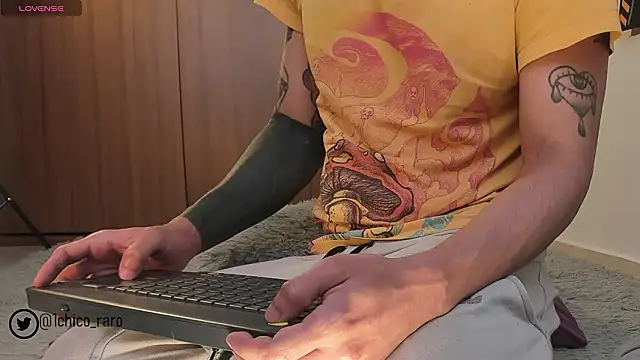 Snapshot of acid_timee chatting on February 7, 1:15 pm acid timee online show from February 7, 1:15 pm