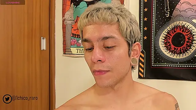 Snapshot of acid_timee chatting on February 10, 12:59 am acid timee online show from February 10, 12:59 am