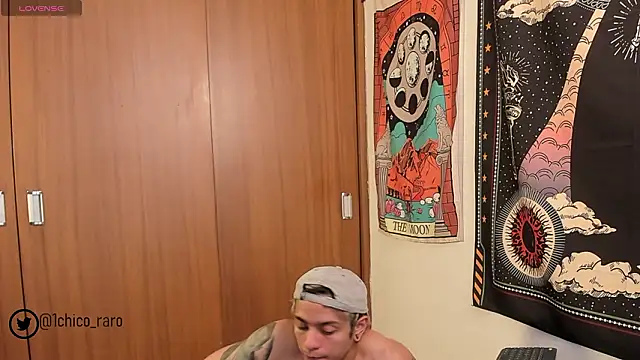 Snapshot of acid_timee chatting on February 12, 12:55 pm acid timee online show from February 12, 12:55 pm