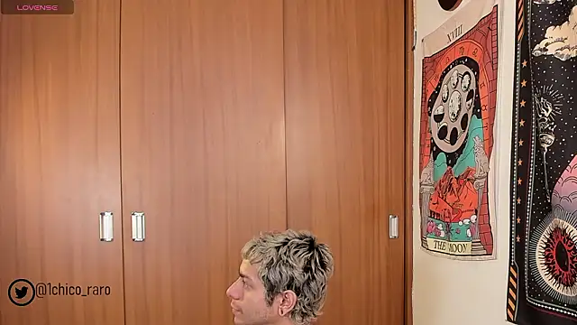 Snapshot of acid_timee chatting on February 14, 12:57 pm acid timee online show from February 14, 12:57 pm