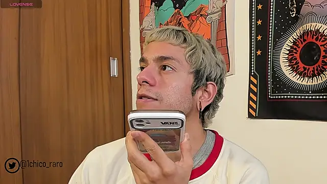 Snapshot of acid_timee chatting on February 18, 4:47 pm acid timee online show from February 18, 4:47 pm