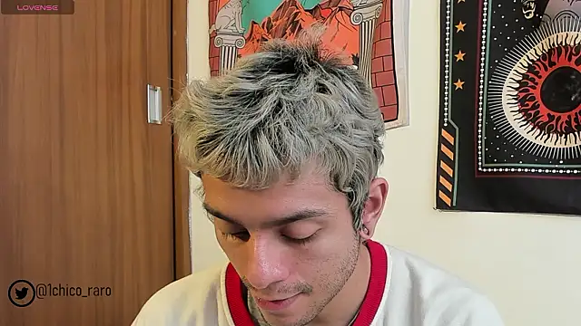 Snapshot of acid_timee chatting on February 19, 4:47 pm acid timee online show from February 19, 4:47 pm