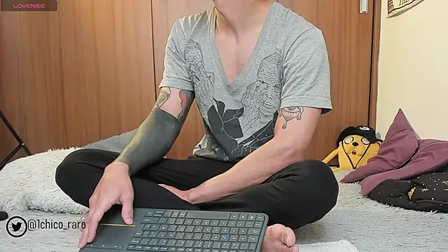 Snapshot of acid_timee chatting on February 22, 1:53 pm acid timee online show from February 22, 1:53 pm