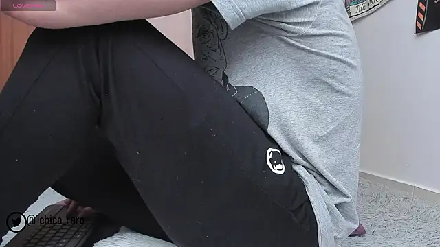 Snapshot of acid_timee chatting on February 25, 4:49 pm acid timee online show from February 25, 4:49 pm