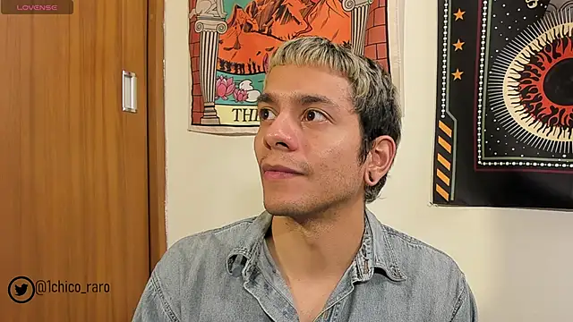 Snapshot of acid_timee chatting on March 2, 12:57 am acid timee online show from March 2, 12:57 am