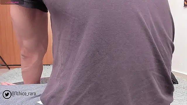 Snapshot of acid_timee chatting on March 3, 5:08 pm acid timee online show from March 3, 5:08 pm