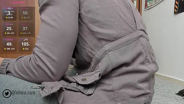 Snapshot of acid_timee chatting on March 5, 4:58 pm acid timee online show from March 5, 4:58 pm