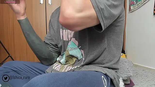 Snapshot of acid_timee chatting on March 17, 6:44 pm acid timee online show from March 17, 6:44 pm