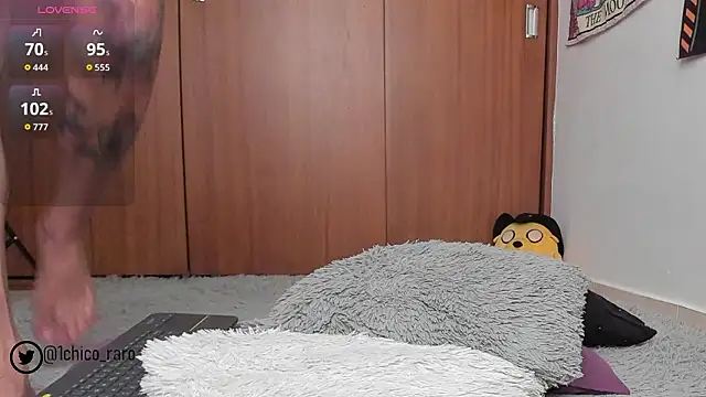 Snapshot of acid_timee chatting on March 22, 8:12 pm acid timee online show from March 22, 8:12 pm