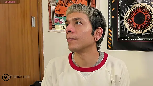 Snapshot of acid_timee chatting on March 23, 10:58 pm acid timee online show from March 23, 10:58 pm