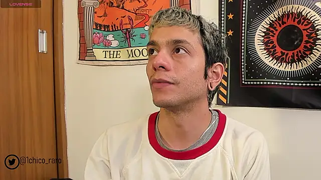 Snapshot of acid_timee chatting on March 25, 8:48 pm acid timee online show from March 25, 8:48 pm