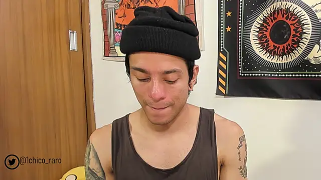 Snapshot of acid_timee chatting on April 11, 3:44 am acid timee online show from April 11, 3:44 am