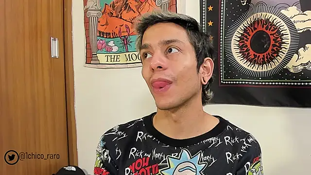 Snapshot of acid_timee chatting on April 12, 2:49 am acid timee online show from April 12, 2:49 am