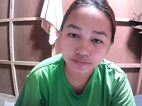 Cloudette 17 online show from February 16, 5:25 am