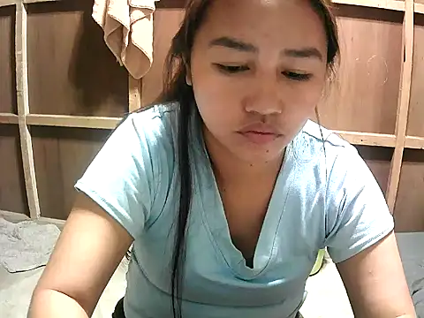 Cloudette 17 online show from February 20, 9:32 am