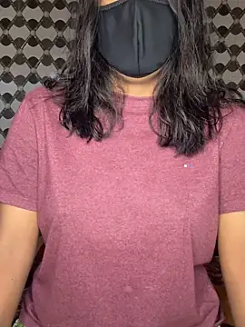 lovely siaa online show from March 21, 3:15 pm