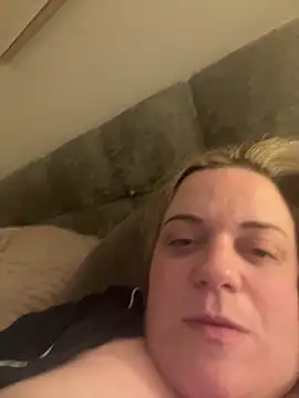 Piper Milf 36 online show from March 2, 11:11 pm