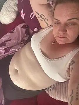 Piper Milf 36 online show from June 11, 2:37 pm
