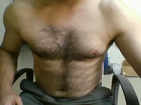 Snapshot of siditrix17 chatting on May 9, 4:23 pm siditrix17 online show from May 9, 4:23 pm