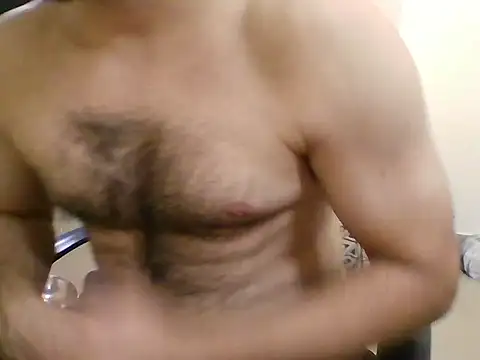 Snapshot of siditrix17 chatting on May 10, 11:37 am siditrix17 online show from May 10, 11:37 am