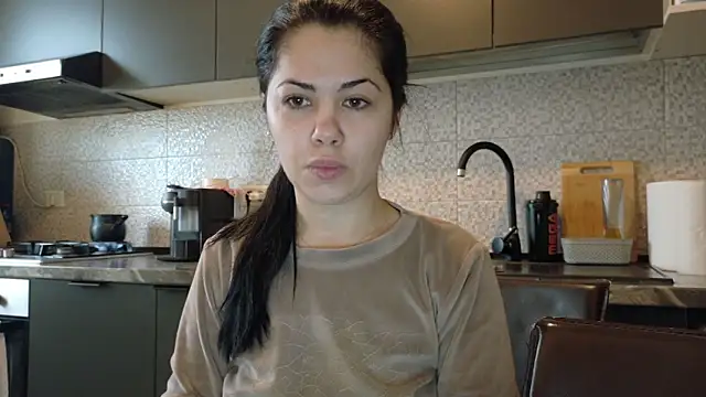 Sofimoon26 online show from February 11, 9:47 am