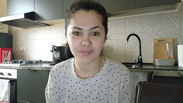 Sofimoon26 online show from February 14, 9:50 am