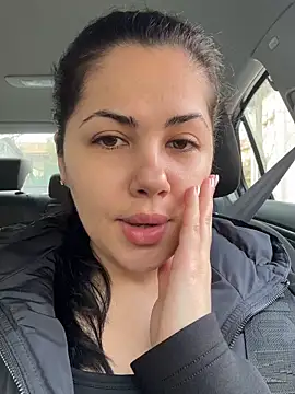 Sofimoon26 online show from March 5, 12:23 pm