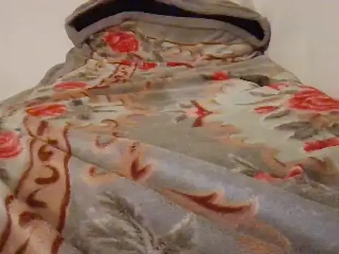 fifo9000 online show from February 20, 1:57 am