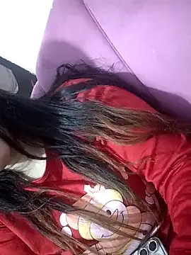 Snapshot of Shosho_ahmedd chatting on March 2, 6:48 pm Shosho ahmedd online show from March 2, 6:48 pm