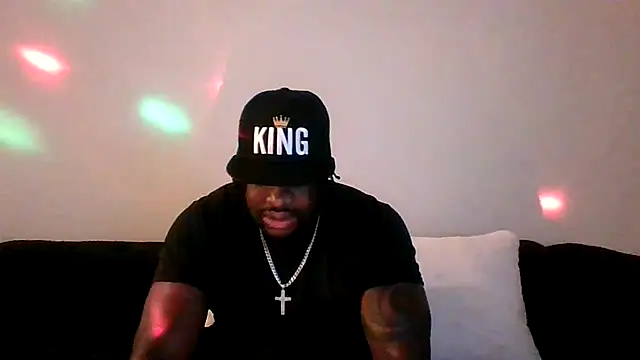 Snapshot of darkstallion7 chatting on February 21, 6:14 am darkstallion7 online show from February 21, 6:14 am