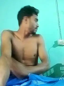 Snapshot of Rokye233 chatting on February 26, 5:39 am Rokye233 online show from February 26, 5:39 am