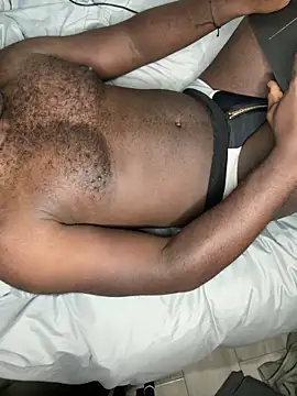 Ebanhot online show from March 17, 3:33 am