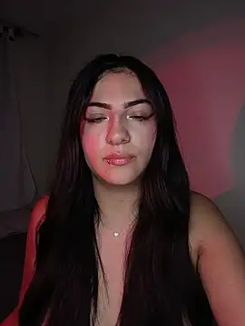 Alessia fiore333 online show from March 12, 1:01 am