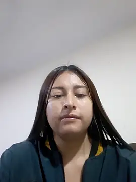 JuliettaArlet online show from April 8, 10:59 am