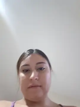 JuliettaArlet online show from April 16, 11:11 am