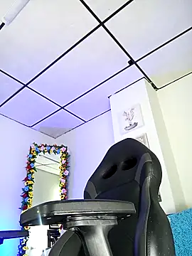 Queen Elektra online show from March 28, 11:26 pm