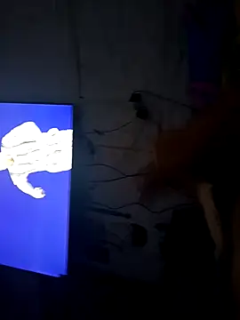 Snapshot of canbar-23 chatting on February 9, 1:09 am canbar-23 online show from February 9, 1:09 am