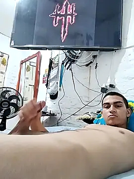 Snapshot of canbar-23 chatting on March 7, 12:51 am canbar-23 online show from March 7, 12:51 am