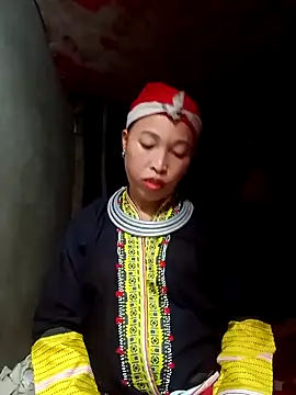 Snapshot of NAINKUTE chatting on February 21, 2:56 am NAINKUTE online show from February 21, 2:56 am