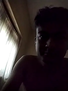 ThisSexiness50 online show from February 24, 2:09 am