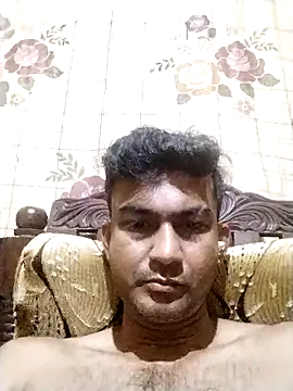 ThisSexiness50 online show from February 24, 7:23 pm