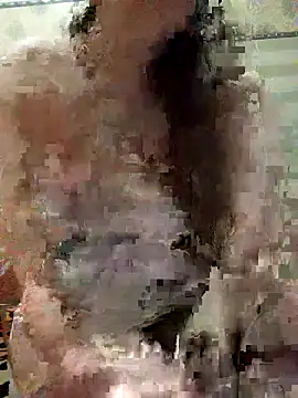 Snapshot of 22Lina chatting on February 11, 11:32 pm 22Lina online show from February 11, 11:32 pm