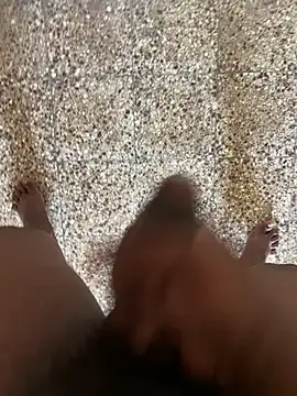 Snapshot of funn06 chatting on March 2, 7:26 am funn06 online show from March 2, 7:26 am