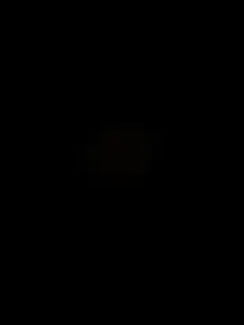 MarBurn online show from March 23, 8:57 pm