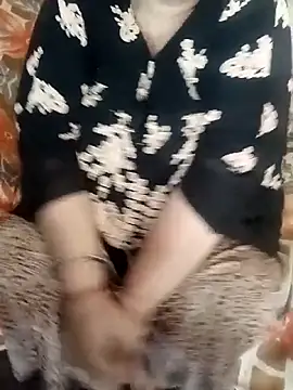 Simran 008 online show from February 28, 3:51 am