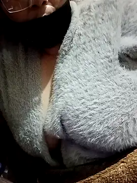 Simran 008 online show from March 1, 11:51 pm