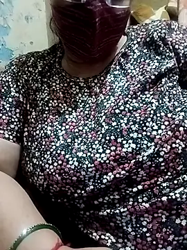 Simran 008 online show from March 8, 3:49 pm