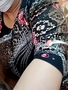 Simran 008 online show from March 28, 4:34 am